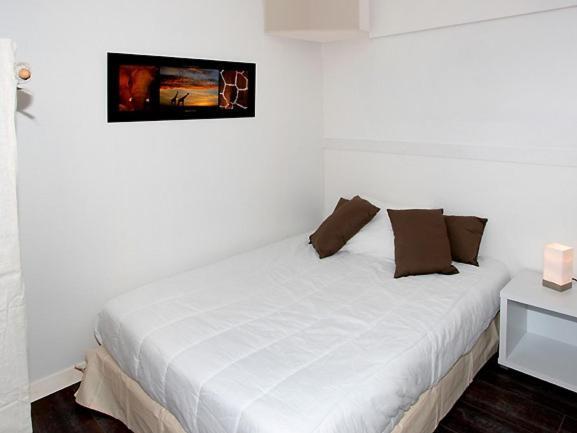 Bien Etre Immo Apartment ปัวติเยร์ ภายนอก รูปภาพ