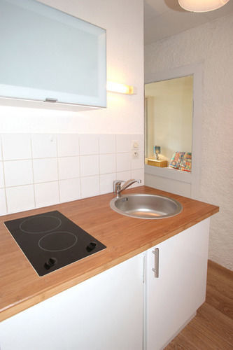 Bien Etre Immo Apartment ปัวติเยร์ ภายนอก รูปภาพ